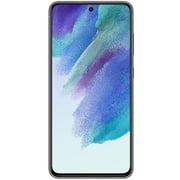 Samsung Galaxy S21 FE 256GB Graphite 5G Dual Sim Smartphone - Middle East Version Samsung Galaxy S21 FE 256GB Graphite 5G Dual Sim Smartphone - Middle East Version