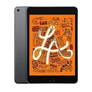 Apple iPad Mini 7.9 Apple iPad Mini 7.9