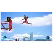 Nintendo Switch NBA 2K Playgrounds 2 Game
