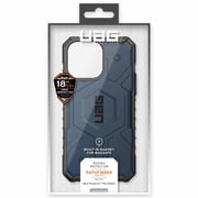 Urban Armor Gear Pathfinder Series Magsafe Case Mallard iPhone 14 Pro Max