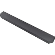 Samsung Q-Series Soundbar HW-Q800B/ZN Samsung Q-Series Soundbar HW-Q800B/ZN