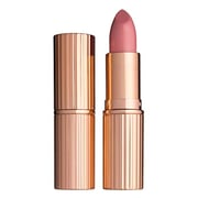 CHARLOTTE TILBURY Kissing Fallen From The Lipstick Tree - Coachella Coral CHARLOTTE TILBURY Kissing Fallen From The Lipstick Tree - Coachella Coral