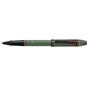 Cross Townsend Rollerball Pen Star Wars LE Bobafett Cross Townsend Rollerball Pen Star Wars LE Bobafett