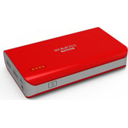 Romoss SAILING3 PH3032801 Power Bank 7800mAh Red