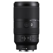 Sony E 70-350mm F/4.5-6.3 G OSS Lens Sony E 70-350mm F/4.5-6.3 G OSS Lens