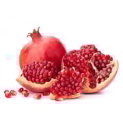 Anar Pomegranate India 500g Anar Pomegranate India 500g