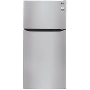 LG Top Mount Refrigerator 703 Litres GRU932SSDM