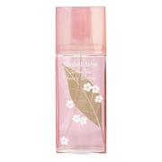 Elizabeth Arden Green Tea Cherry Blossom L EDT 100 ml Elizabeth Arden Green Tea Cherry Blossom L EDT 100 ml