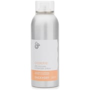 Duck & Dry Oomph! Dry Volume & Texture Spray 150ml Duck & Dry Oomph! Dry Volume & Texture Spray 150ml
