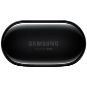 Samsung SM-R175 Galaxy Buds Plus - Black