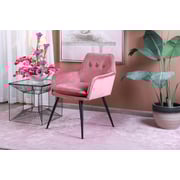 Pan Emirates Beth Accent Chair Pan Emirates Beth Accent Chair