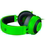 Razer RZ0402050300R3M1 Kraken Pro V2 Gaming Headset Green Razer RZ0402050300R3M1 Kraken Pro V2 Gaming Headset Green