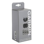 Garmin Bike Speed Sensor 2 and Cadence Sensor 2 Bundle- Bike 010-12845-00