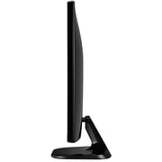 LG 25UM58P Ultrawide IPS LED Monitor 25inch LG 25UM58P Ultrawide IPS LED Monitor 25inch