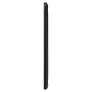 samsung galaxy tab active 2 price in sharaf dg