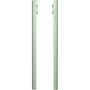 Realme C30 32GB Bamboo Green 4G Dual Sim Smartphone Realme C30 32GB Bamboo Green 4G Dual Sim Smartphone