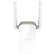 Dlink N300 Wi Fi Range Extender DAP1325 Dlink N300 Wi Fi Range Extender DAP1325