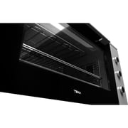TEKA HSF 900 Multifunction oven with HydroClean cleaning system in 90 cm