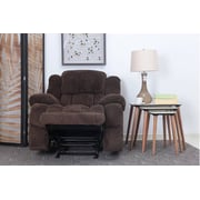 Pan Emirates Raklon Single Seater Recliner Sofa Pan Emirates Raklon Single Seater Recliner Sofa