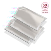 Viro Face Mask KIDS 4-7 Kids Viro Face Mask KIDS 4-7 Kids