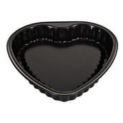 Chef’s Delight Heart Shape Cake Pan price in Bahrain, Buy Chef’s