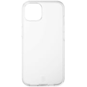 Buy Bodyguardz Bravo Designed For Iphone 13 Case Cover With 12 Feet Drop Protection Clear