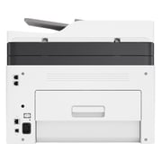 HP Color Laser MFP 179fnw (4ZB97A) Printer HP Color Laser MFP 179fnw (4ZB97A) Printer
