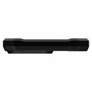 Urban Armor Gear Essential Armor Series Magsafe Case Black iPhone 14 Pro Max Urban Armor Gear Essential Armor Series Magsafe Case Black iPhone 14 Pro Max
