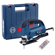 Bosch GST90BE Jigsaw