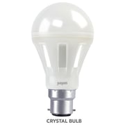 Sanford SF695CBB22 8W LED Crystal Bulb Sanford SF695CBB22 8W LED Crystal Bulb