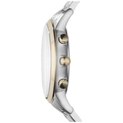 Emporio Armani AR11076 Mens Analog Watch Emporio Armani AR11076 Mens Analog Watch