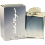 Salvatore Ferragamo Subtil EDT 50ml for Men Salvatore Ferragamo Subtil EDT 50ml for Men