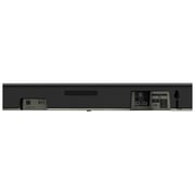 مكبر صوت مفرد من سوني HTX8500 دولبي أتموس 2.1 قناة مكبر صوت مفرد من سوني HTX8500 دولبي أتموس 2.1 قناة