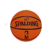 Spalding Nba Arena Slam 180 Spalding Nba Arena Slam 180