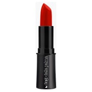 Diego Dalla Palma Mattissimo Matt Lipstick DF101166 Diego Dalla Palma Mattissimo Matt Lipstick DF101166