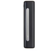 Xtorm FS202 Power Bank 10000mAh + FS202 Power Bank 10000mAh Xtorm FS202 Power Bank 10000mAh + FS202 Power Bank 10000mAh