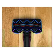 Philips Cordless 2 in 1 Vacuum Cleaner FC682361 Philips Cordless 2 in 1 Vacuum Cleaner FC682361