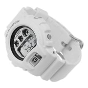 Casio DW-6900MR-7DR G-Shock Youth Watch