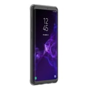 Griffin Reveal Clear Case For Galaxy S9 - GB44240