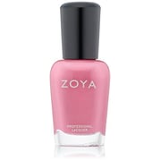 Zoya Nail Polish Eden Zoya Nail Polish Eden