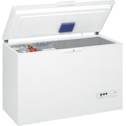 Whirlpool Chest Freezer 454 Litres CF600T