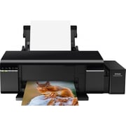 Epson L805 Colour Inkjet Photo Printer