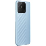 Realme Narzo 50A 128GB Oxygen Blue 4G Smartphone Realme Narzo 50A 128GB Oxygen Blue 4G Smartphone