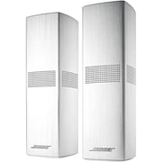 Bose Surround Speaker 700 Arctic White Bose Surround Speaker 700 Arctic White