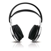 Philips SHD900010 Digital Wireless Headphone Philips SHD900010 Digital Wireless Headphone