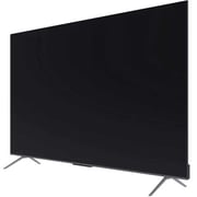 Skyworth 86SUE9550 4K UHD Smart Television 86inch Skyworth 86SUE9550 4K UHD Smart Television 86inch