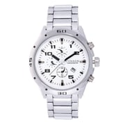 Curren 8021 Mens Watch Curren 8021 Mens Watch