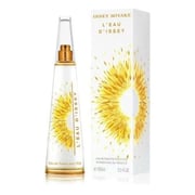 Issey Miyake Summer Perfume For Women 100ml Eau de Toilette Issey Miyake Summer Perfume For Women 100ml Eau de Toilette