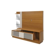 Buy Pan Emirates Carrasco Entertainment Unit Online in UAE Sharaf DG