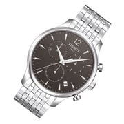 Tissot T0636171106700 Mens Watch